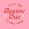 bygonechic